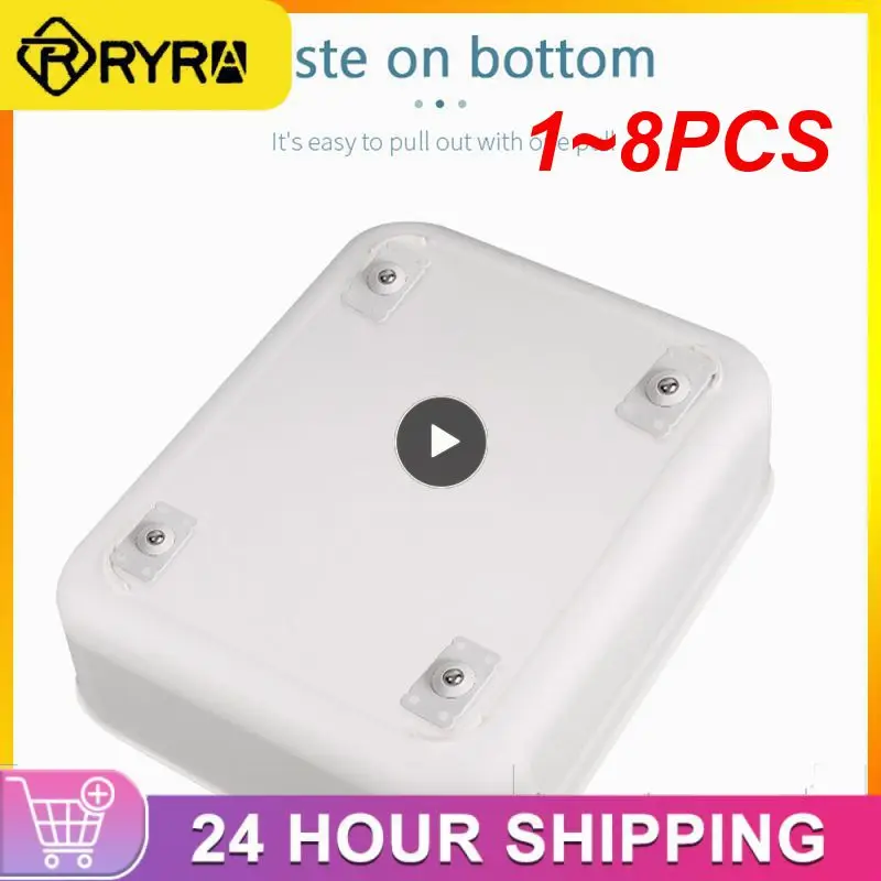 1 ~ 8 шт. Прямая поставка, клейкие поворотные ролики, мебельное колесо для ящика для хранения, мусорная корзина, универсальные шкивы, липкие колеса, нет
1 ~ 8 шт. Прямая поставка, клейкие поворотные ролики, мебельное колесо для ящика для хранения, мусорная корзина, универсальные шкивы, липкие колеса, нет