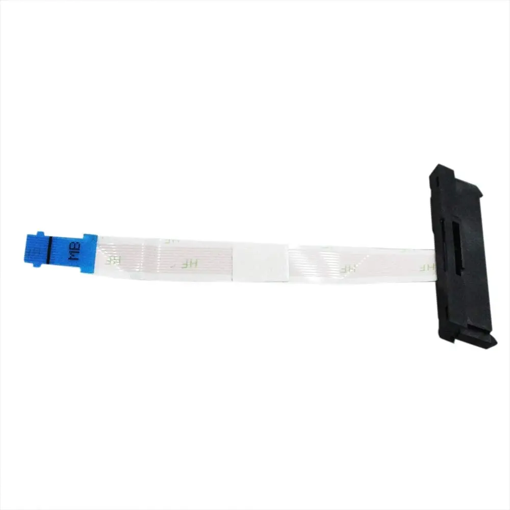 

14-DK 14Z-cm 14Q-CS 14Q-CY 14S-CF SATA HDD Hard Drive Cable for HP 14-CK 14-cm 14-CF 14-DF L23187-001/340 G5 340 G7 348