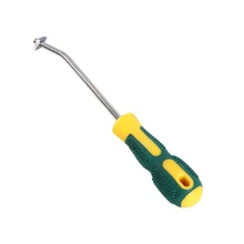 Professional Ceramic tile grout remover Tungsten Steel Tile Gap cleaner Drill Bit for Floor Wall seam Cement Cleaning hand Tools
Professional Ceramic tile grout remover Tungsten Steel Tile Gap cleaner Drill Bit for Floor Wall seam Cement Cleaning hand Tools
