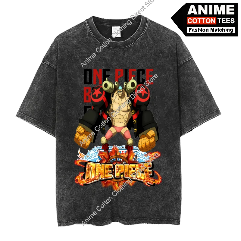 Футболка унисекс хлопковая с принтом аниме, в стиле Харадзюку
Футболка унисекс хлопковая с принтом аниме, в стиле Харадзюку