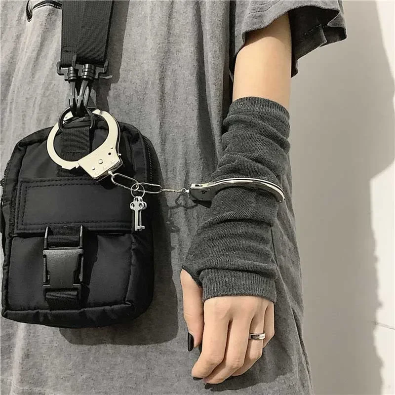 Sport Mood Mesh Sleeves Long Warm Sleeves Arm Warmer Fingerless Glove Sleeves Anime Striped Elbow Gloves Women's Fishnet
Sport Mood Mesh Sleeves Long Warm Sleeves Arm Warmer Fingerless Glove Sleeves Anime Striped Elbow Gloves Women's Fishnet