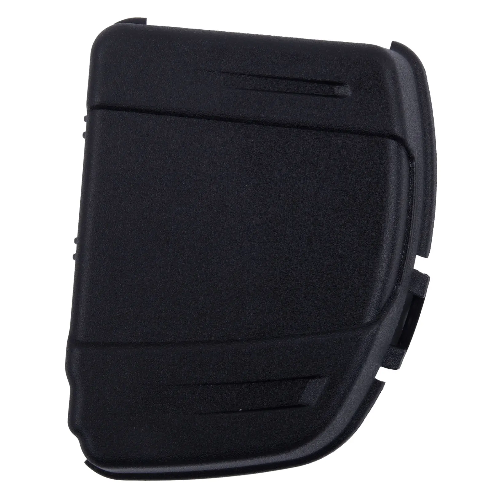 Motors Garden Tool Air Filter Cover Lawn Mower Parts Portable Reuseable Home Improvement For 650EXI 675EXI 675IS
Motors Garden Tool Air Filter Cover Lawn Mower Parts Portable Reuseable Home Improvement For 650EXI 675EXI 675IS