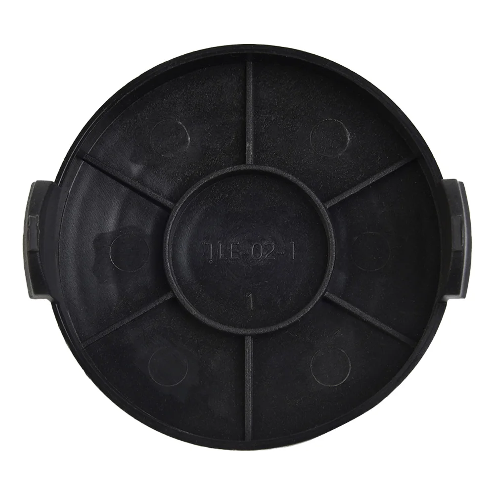 Trimmer Spools Cap Spools Cap Cover For Einhell For Einhell CG-ET 4530 RTV 400 Replaceable String Trimmer Parts
Trimmer Spools Cap Spools Cap Cover For Einhell For Einhell CG-ET 4530 RTV 400 Replaceable String Trimmer Parts