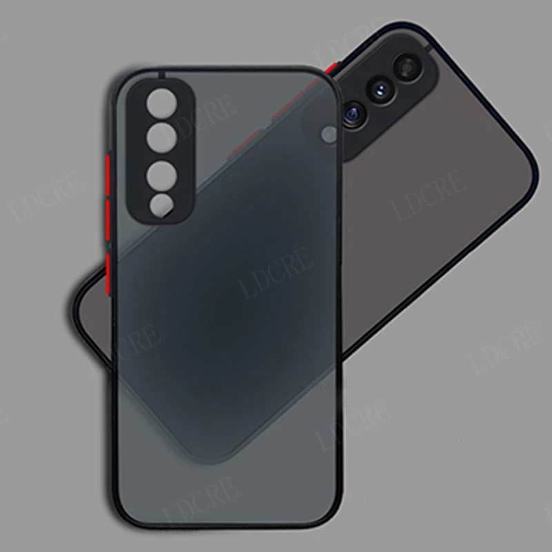 Чехол для Huawei Honor 70 Pro, чехол для Honor 70 Pro, бампер, Противоударная задняя прозрачная матовая крышка для Fundas Honor 70 Pro, чехол
Чехол для Huawei Honor 70 Pro, чехол для Honor 70 Pro, бампер, Противоударная задняя прозрачная матовая крышка для Fundas Honor 70 Pro, чехол