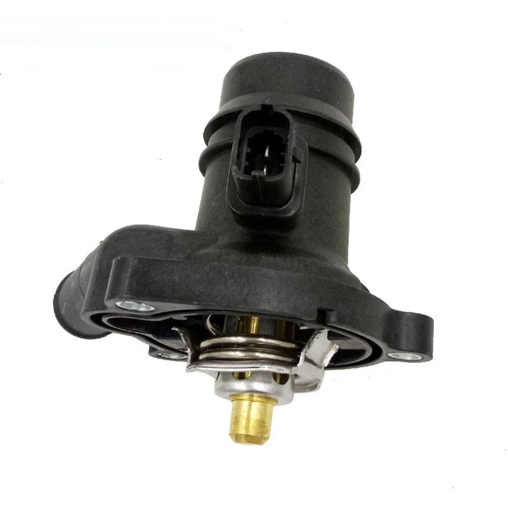 Car Engine Coolant Thermostat Housing Replacement For Chevrolet For Cruze For Chevrolet For Trax 1.4L 55565336
Car Engine Coolant Thermostat Housing Replacement For Chevrolet For Cruze For Chevrolet For Trax 1.4L 55565336