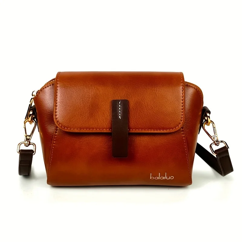 Luxury Designer Solid Color Women's Small Handbag Fashion Shoulder Messenger Bag Ladies pu Leather Shell Crossbody Bag Bolsas
Luxury Designer Solid Color Women's Small Handbag Fashion Shoulder Messenger Bag Ladies pu Leather Shell Crossbody Bag Bolsas