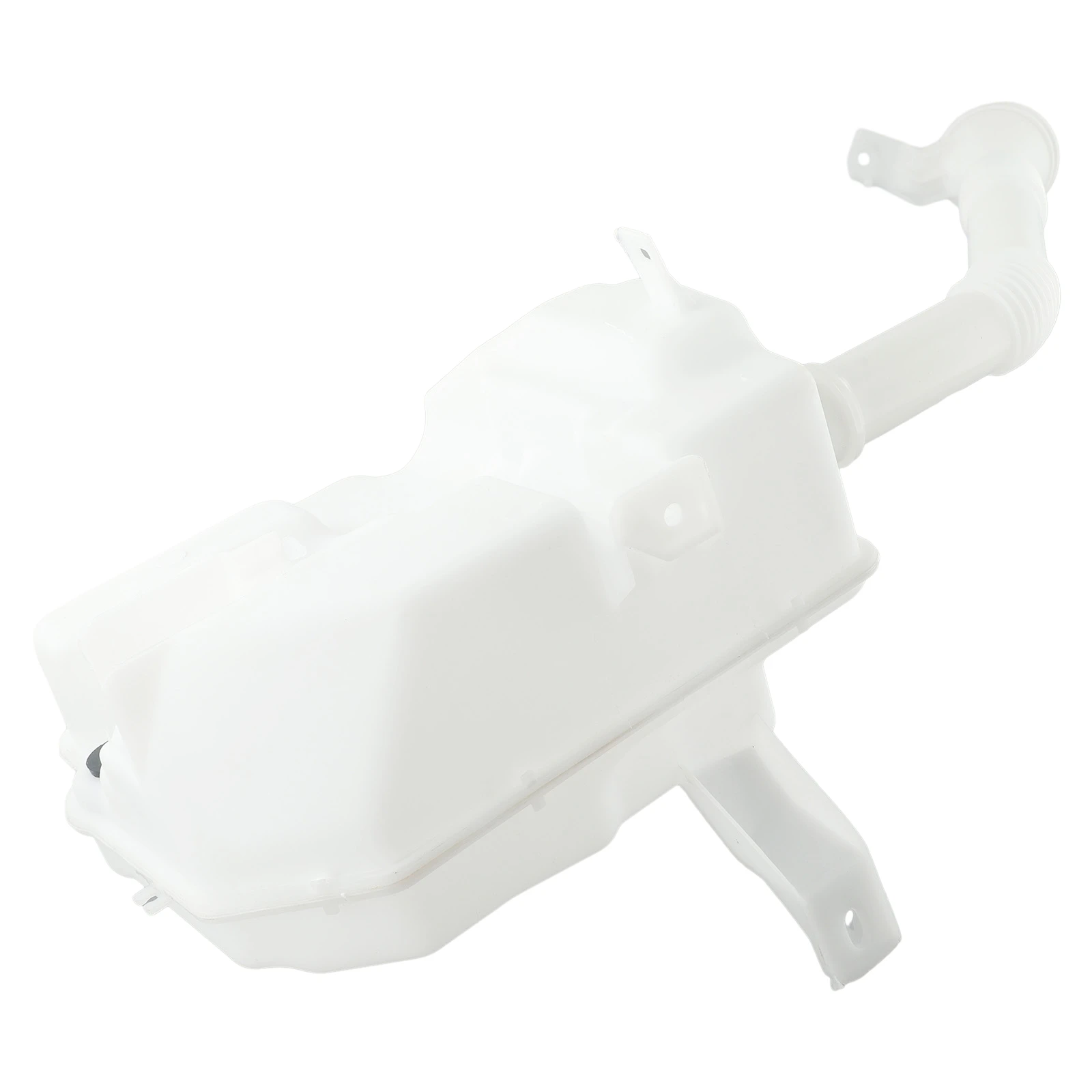 Windshield Wiper Washer Tank Auto Parts 8260A097 Easy Installation For Mitsubishi Outlander Sport High Quality
Windshield Wiper Washer Tank Auto Parts 8260A097 Easy Installation For Mitsubishi Outlander Sport High Quality