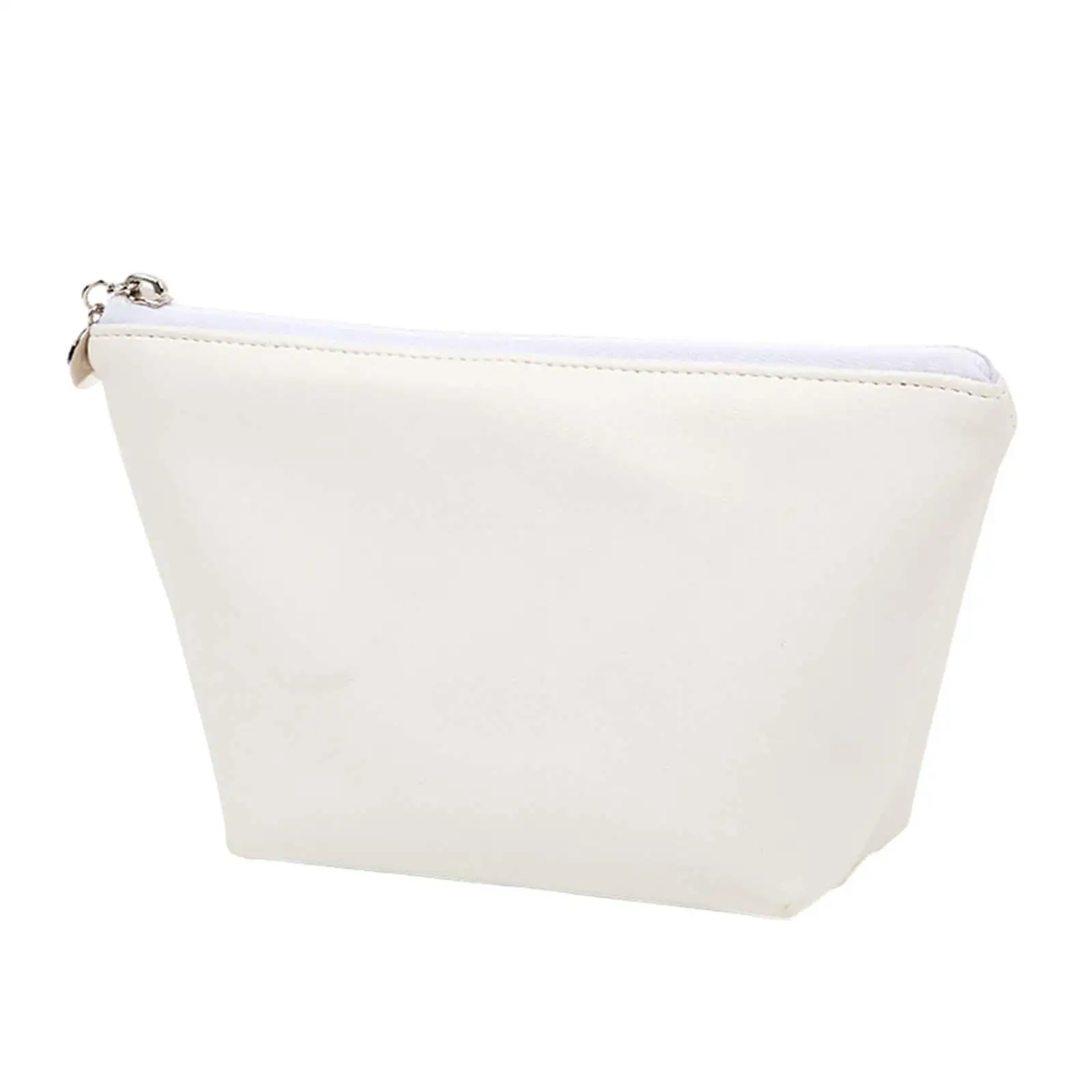 Женская водонепроницаемая сумка Make Bag, портативная модная косметичка Для Путешествий, Походов, свиданий
Женская водонепроницаемая сумка Make Bag, портативная модная косметичка Для Путешествий, Походов, свиданий