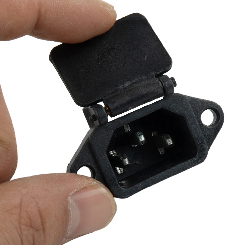 Electric Sprayer Speed Controller 12V Adjustment Switch Position Adjuster Agricultural Insecticide Sprayer Charging Accessories
Electric Sprayer Speed Controller 12V Adjustment Switch Position Adjuster Agricultural Insecticide Sprayer Charging Accessories