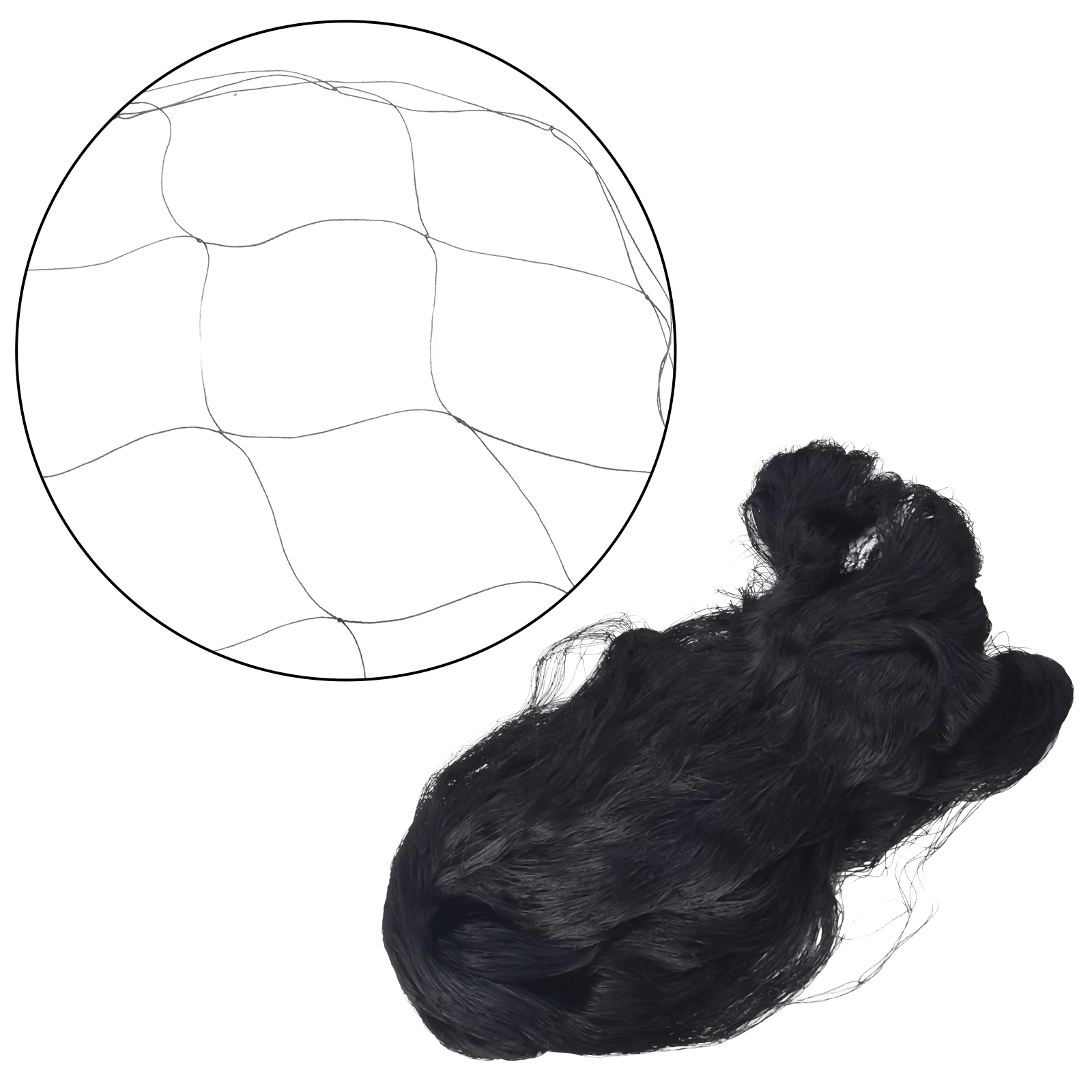 For Plants Crops Fruits Nylon Mesh Protective Mesh Anti Pest Net Bird Netting Fruit Trees Plant Protect High Quality
For Plants Crops Fruits Nylon Mesh Protective Mesh Anti Pest Net Bird Netting Fruit Trees Plant Protect High Quality