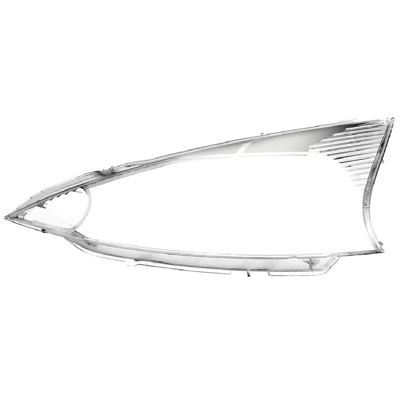 Car Left Headlight Cover Head Light Shade Transparent Lampshade Lamp Shell Dust Cover for Mitsubishi Grandis 2004-2009
Car Left Headlight Cover Head Light Shade Transparent Lampshade Lamp Shell Dust Cover for Mitsubishi Grandis 2004-2009