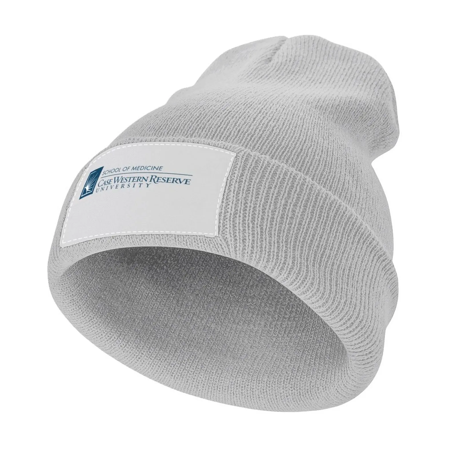 Case Western Reserve University School of Medicine Knitted Hat Military Tactical Cap New In Hat summer hats Mens Hat Women's
Case Western Reserve University School of Medicine Knitted Hat Military Tactical Cap New In Hat summer hats Mens Hat Women's