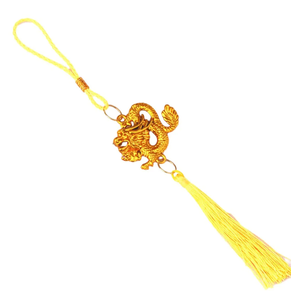 Festive Year of the Dragon Plastic Goldplated Pendant Perfect for Spring Festival Home Decoration and Landscaping Design
Festive Year of the Dragon Plastic Goldplated Pendant Perfect for Spring Festival Home Decoration and Landscaping Design