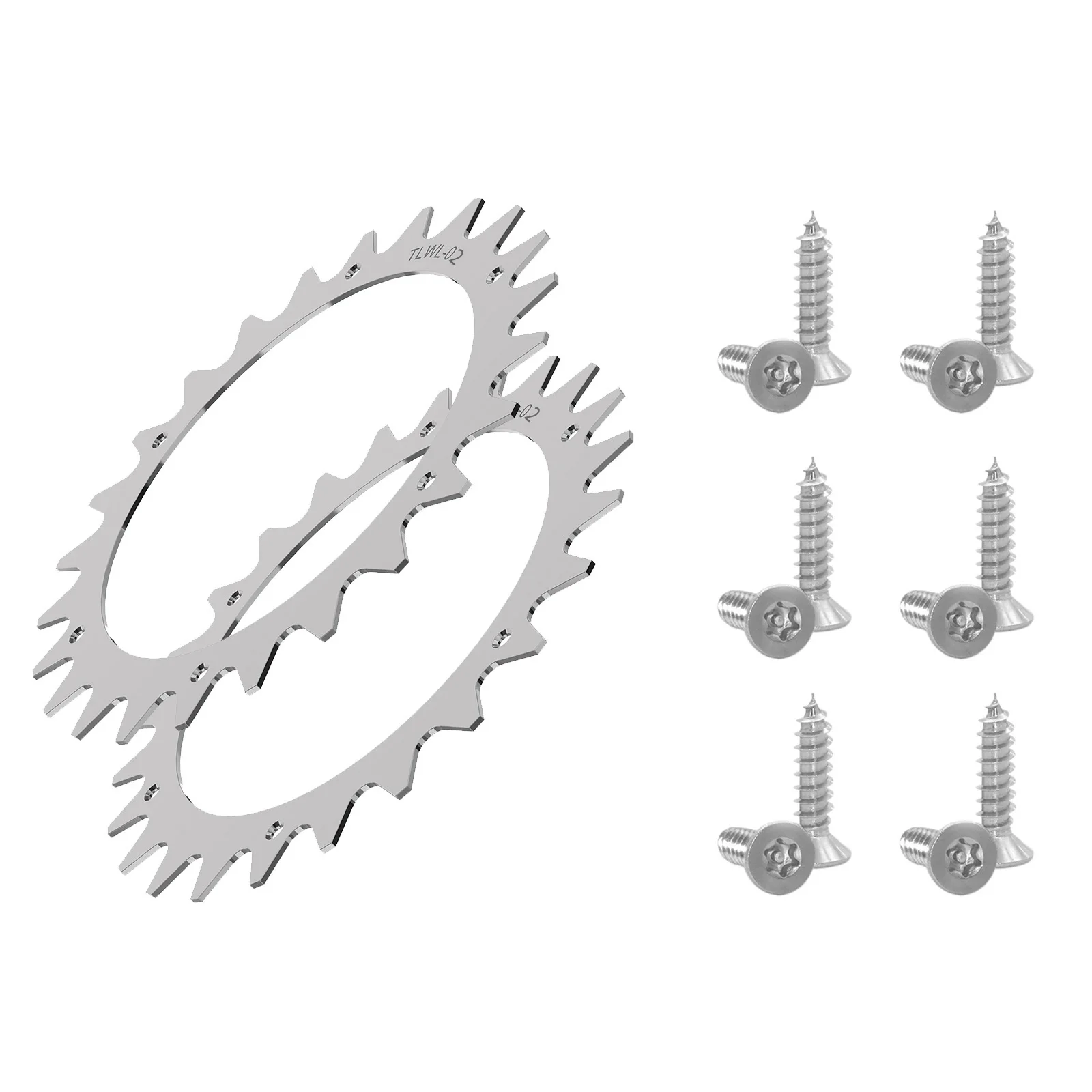 Mower Traction Wheel Robotic Improved Wheel Auxiliary Wheel Assist For Worx Plus L Garden Lawn Mower Accessories
Mower Traction Wheel Robotic Improved Wheel Auxiliary Wheel Assist For Worx Plus L Garden Lawn Mower Accessories