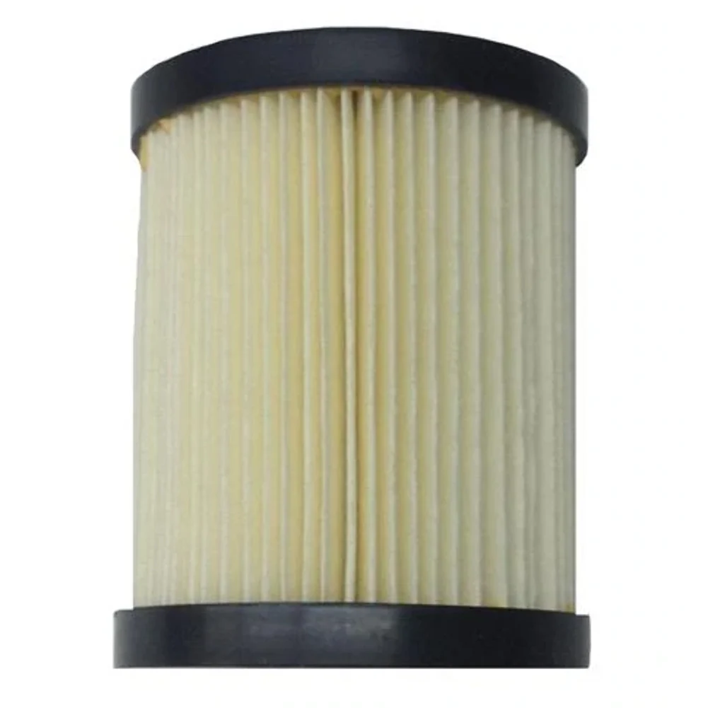 Air Filter Air Cleaner Element For 850DX107.5L GT530 Engine Generator 5501/5518/5526 /5870 0G3332/0H6669 Element Air Filter
Air Filter Air Cleaner Element For 850DX107.5L GT530 Engine Generator 5501/5518/5526 /5870 0G3332/0H6669 Element Air Filter