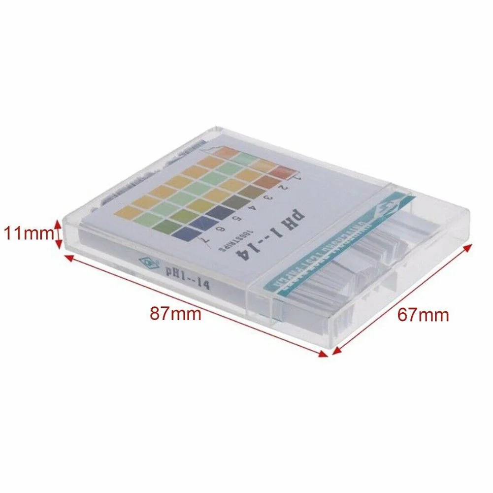 Reliable PH Indicator Test Strips Quick and Accurate Results Ideal for Science Experiments and Educational Activities
Reliable PH Indicator Test Strips Quick and Accurate Results Ideal for Science Experiments and Educational Activities
