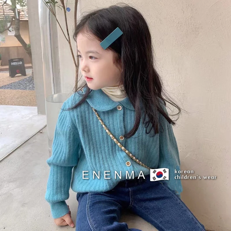 Girls Baby's Kids Coat Jacket Outwear 2022 Knitting Thicken Spring Autumn Cotton Sport Christmas Gift Children's Clothing
Girls Baby's Kids Coat Jacket Outwear 2022 Knitting Thicken Spring Autumn Cotton Sport Christmas Gift Children's Clothing