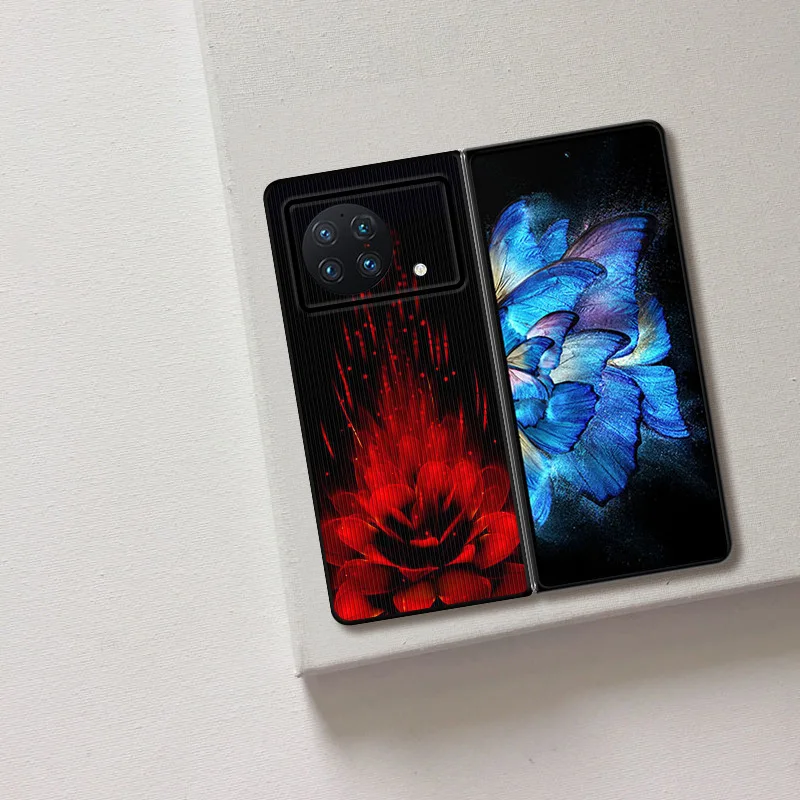 for Vivo X Fold Case for Vivo X Fold 5G Case for Vivo X Fold Phone Case Foldable Screen
for Vivo X Fold Case for Vivo X Fold 5G Case for Vivo X Fold Phone Case Foldable Screen