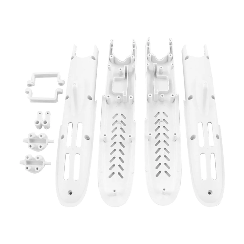 Набор кронштейнов для крепления двигателя XK X450.0020 для Wltoys XK X450 Aviator VTOL RC самолет запасные части Аксессуары
Набор кронштейнов для крепления двигателя XK X450.0020 для Wltoys XK X450 Aviator VTOL RC самолет запасные части Аксессуары