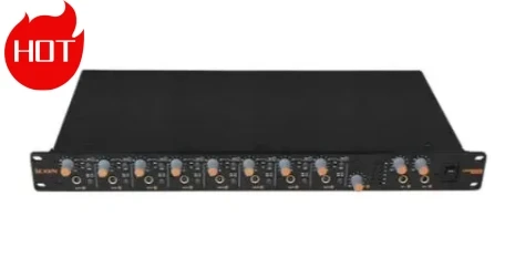Внешняя звуковая карта ICON Umix 1010 со стойкой, USB 2,0, аудио интерфейс, 10-дюймовая/10-дюймовая полнодуплексная запись, работа с микрофоном
Внешняя звуковая карта ICON Umix 1010 со стойкой, USB 2,0, аудио интерфейс, 10-дюймовая/10-дюймовая полнодуплексная запись, работа с микрофоном