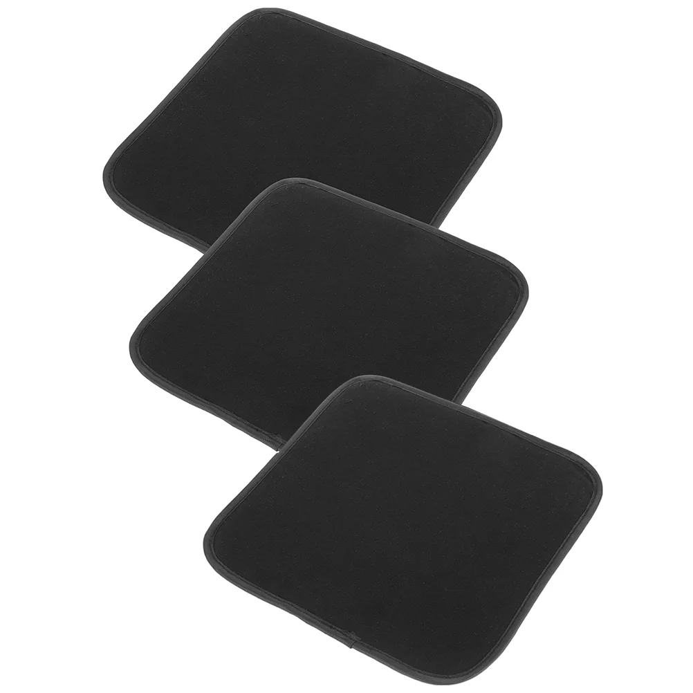 3Pcs Microfiber Bowling Towel Reusable Bowling Cleaning Towel Polishing Bowling Ball Towel for Home
3Pcs Microfiber Bowling Towel Reusable Bowling Cleaning Towel Polishing Bowling Ball Towel for Home