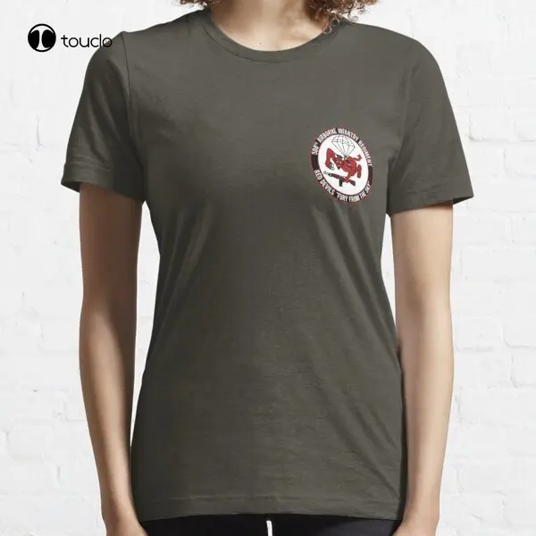 508Th Airborne Infantry Special Forces T-Shirt Tee Shirt Summer Shirts Custom Aldult Teen Unisex Digital Printing Tee Shirts
508Th Airborne Infantry Special Forces T-Shirt Tee Shirt Summer Shirts Custom Aldult Teen Unisex Digital Printing Tee Shirts
