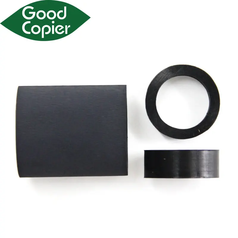 5SETS KV-SS030 KV-SS035 KV-S1020C KV-S1025C KV-S1045C Exchange Roller Kit Rubber for Panasonic KV S1020C S1025C S1045C SS030
5SETS KV-SS030 KV-SS035 KV-S1020C KV-S1025C KV-S1045C Exchange Roller Kit Rubber for Panasonic KV S1020C S1025C S1045C SS030