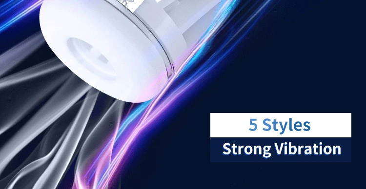 Real Pussy Ass Vagina Vibrator New Masturbators Penis Stimulator Sucker Adult Only Sex Toys for Men Masturbation Cup Real Pussy Ass Vagina Vibrator New Masturbators Penis Stimulator Sucker Adult Only Sex Toys for Men Masturbation Cup