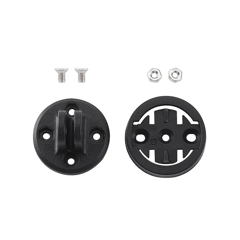 Bicycle Computer Mount For Garmin Varia Taillight Camera Mount For -GoPro Bike Speedometer Holder Stopwatch Bracket Cycling Part
Bicycle Computer Mount For Garmin Varia Taillight Camera Mount For -GoPro Bike Speedometer Holder Stopwatch Bracket Cycling Part
