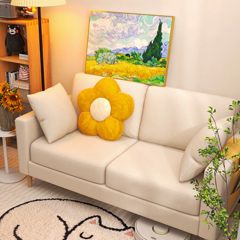 Bubble Couch Sofas Single Sectional Floor Sectional Nordic Modular Futon Sofa Beds Puffs Sofa Con Relleno Bedroom Furniture
Bubble Couch Sofas Single Sectional Floor Sectional Nordic Modular Futon Sofa Beds Puffs Sofa Con Relleno Bedroom Furniture