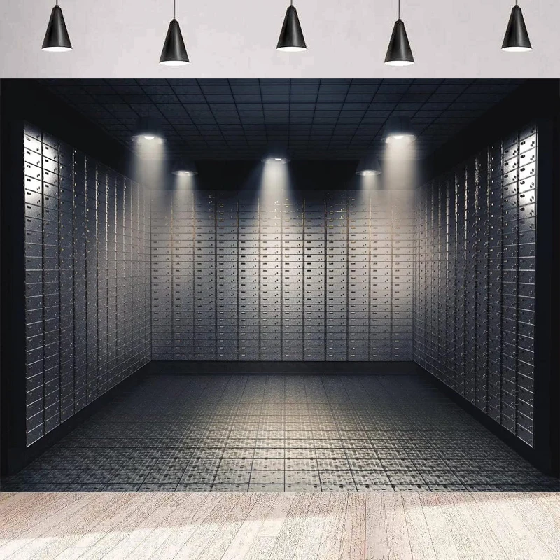 Фон для фотосъемки с банковским хранилищем, интерьерный сейф, безопасный шкаф для хранения, тематический домашний фон, настенный баннер, постер, Декор
Фон для фотосъемки с банковским хранилищем, интерьерный сейф, безопасный шкаф для хранения, тематический домашний фон, настенный баннер, постер, Декор