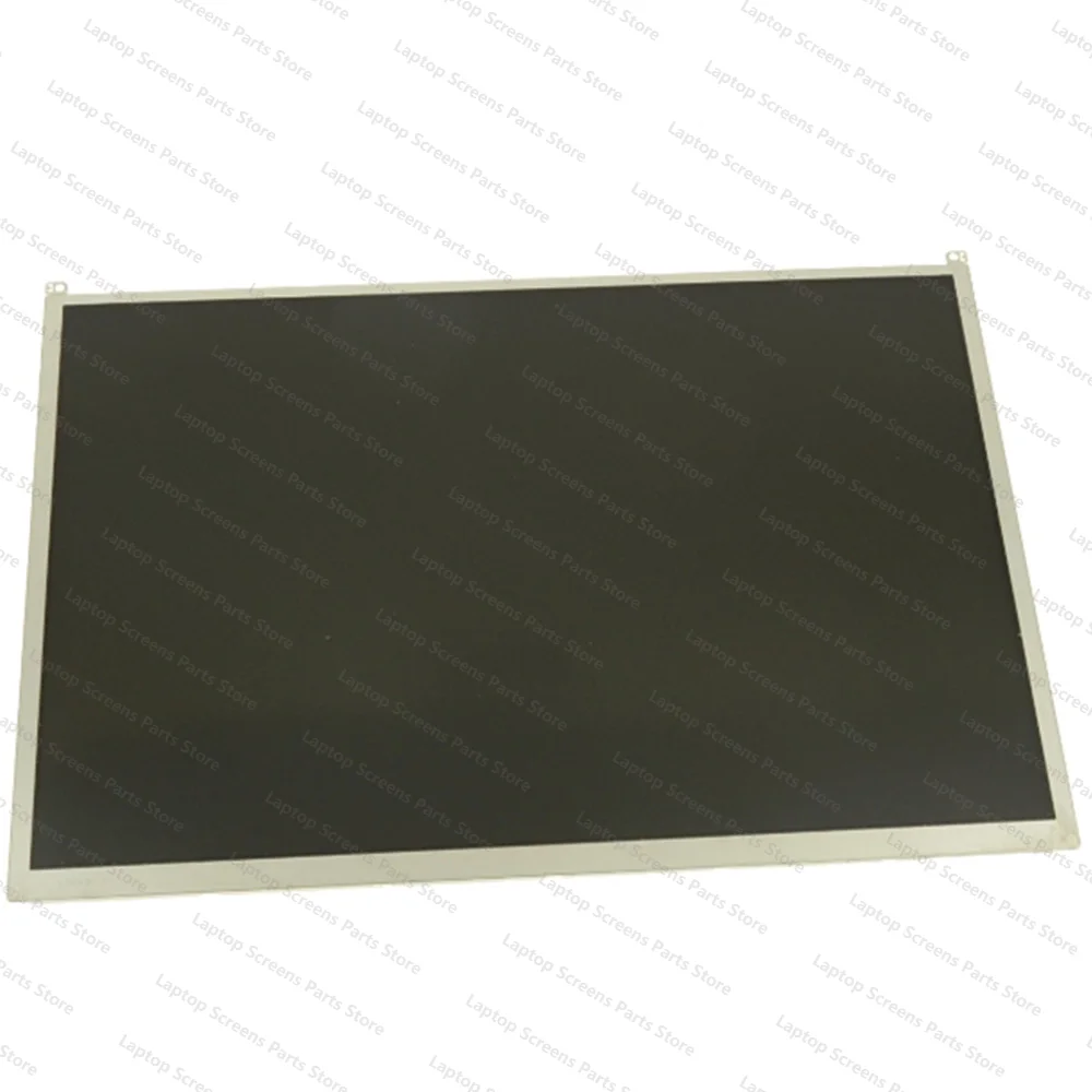 14.1" Laptop LCD Screen For Dell Latitude E6410 E5410 LED Display WXGA LCD Widescreen matte CR5M3 0CR5M3 1280 x 800
14.1" Laptop LCD Screen For Dell Latitude E6410 E5410 LED Display WXGA LCD Widescreen matte CR5M3 0CR5M3 1280 x 800