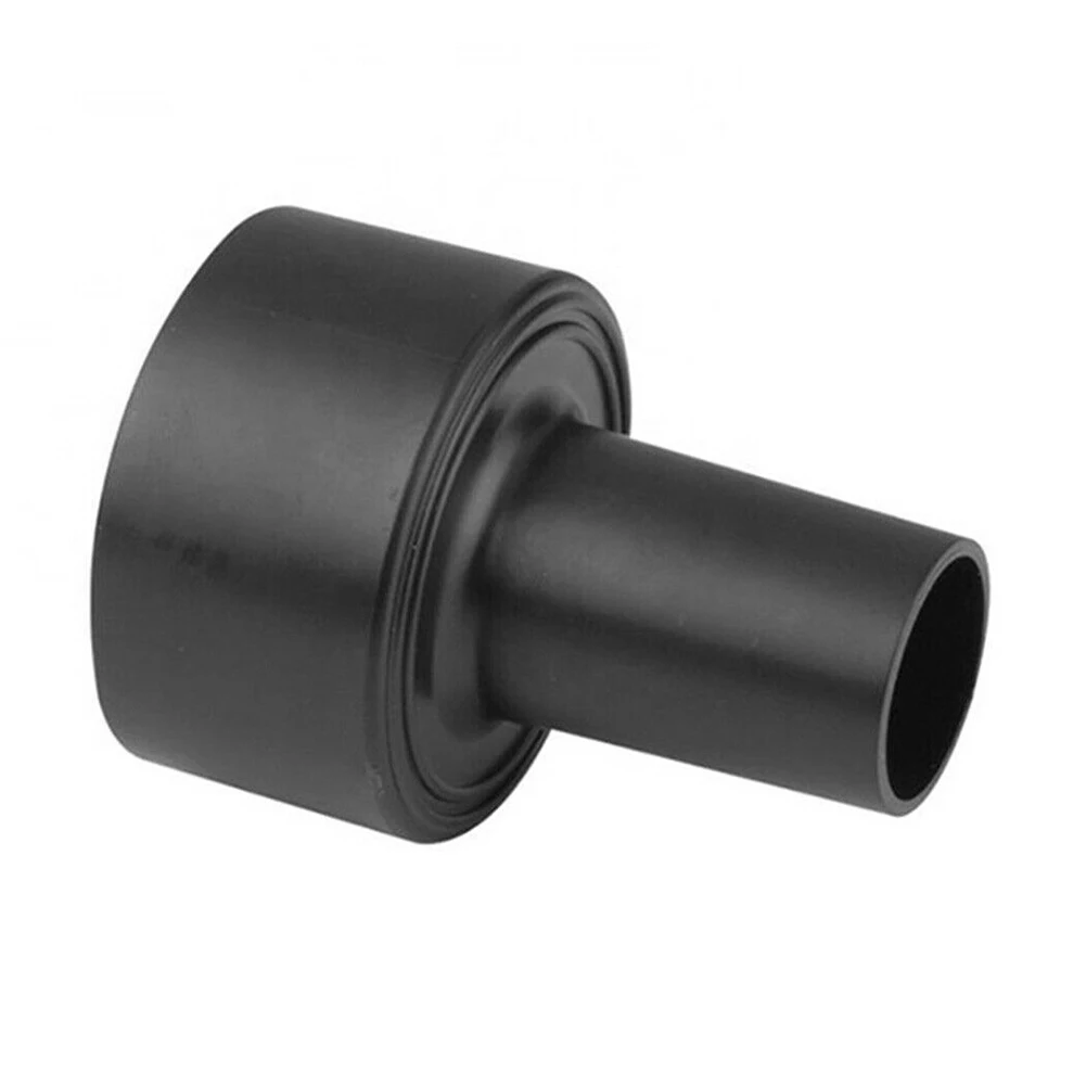 Universal Vacuum Adapter Enhance Your Vacuum with For WORKSHOP WetDry Vacs W 5011A 212 Inch to 114 Inch Connection
Universal Vacuum Adapter Enhance Your Vacuum with For WORKSHOP WetDry Vacs W 5011A 212 Inch to 114 Inch Connection