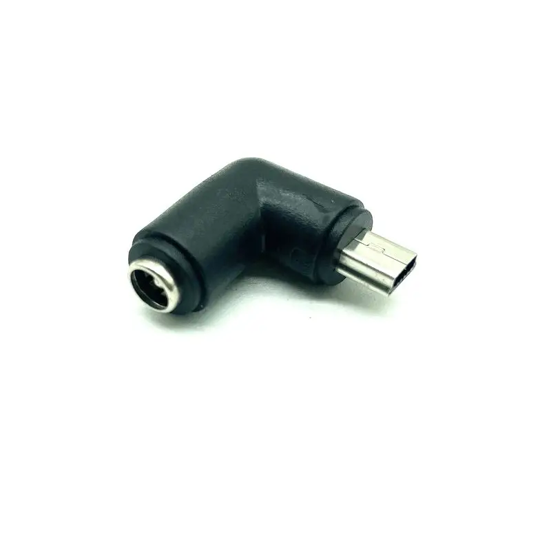 5 V DC 5.5*2.1 milimetros Power Jack USB tipo c-5.5mm * 2.1mm direito mini usb micro usb dc adaptador de conector de alimentaca
5 V DC 5.5*2.1 milimetros Power Jack USB tipo c-5.5mm * 2.1mm direito mini usb micro usb dc adaptador de conector de alimentaca