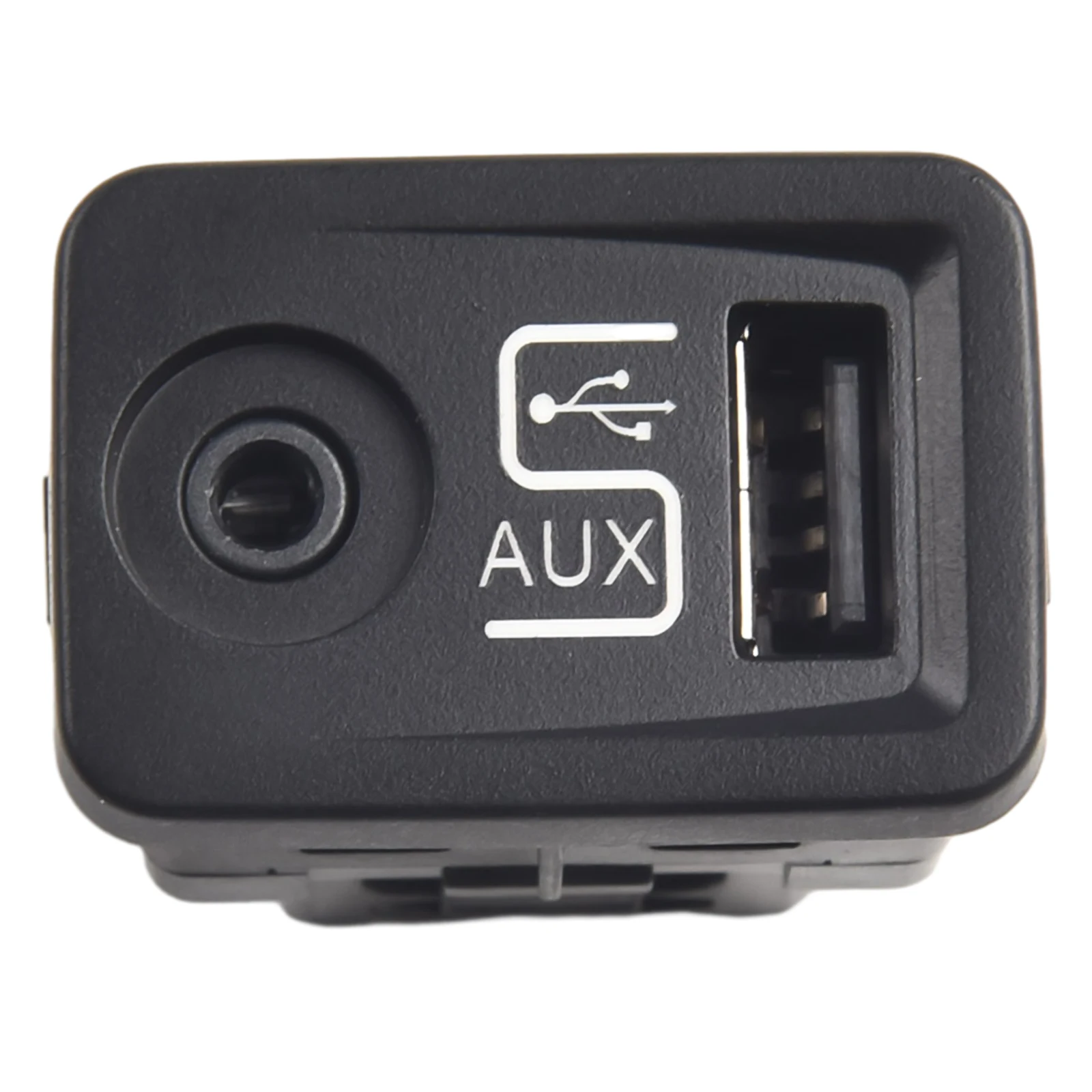 1 шт. ABS вспомогательный разъем USB 1SJ82-JXWAA подходит для FIAT 500 2012 2013 2014 Аксессуары для автомобилей
1 шт. ABS вспомогательный разъем USB 1SJ82-JXWAA подходит для FIAT 500 2012 2013 2014 Аксессуары для автомобилей