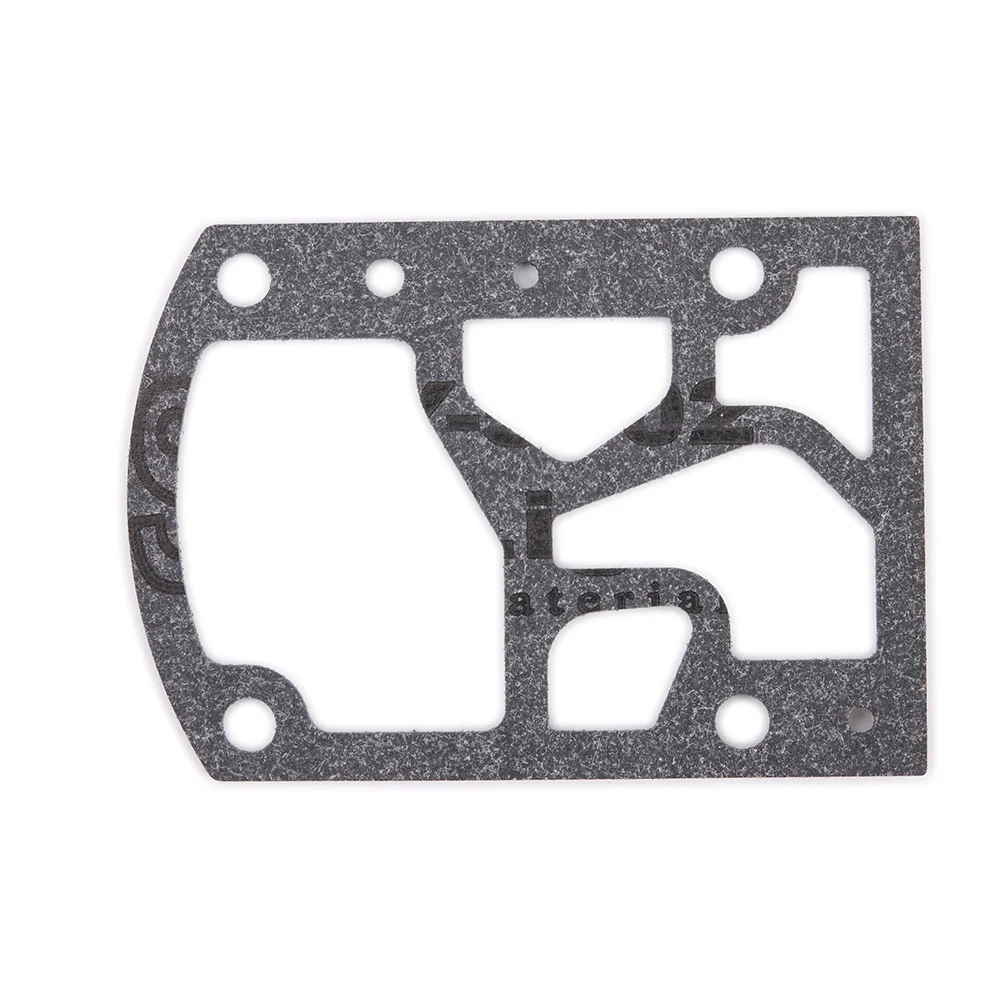 Carburetor Carb Rebuild Kit For Homelite 650 750 FP100 For Walbro K10-WB Chainsaw Carburetor Repair Parts Replacement
Carburetor Carb Rebuild Kit For Homelite 650 750 FP100 For Walbro K10-WB Chainsaw Carburetor Repair Parts Replacement