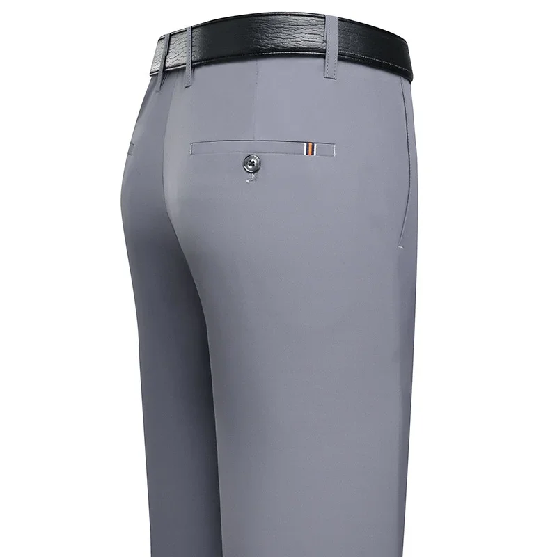 Мужские Роскошные брюки для гольфа 2024 летние тонкие стильные спортивные брюки в стиле стиль фино одежда для гольфа мужские деловые повседневные брюки
Мужские Роскошные брюки для гольфа 2024 летние тонкие стильные спортивные брюки в стиле стиль фино одежда для гольфа мужские деловые повседневные брюки