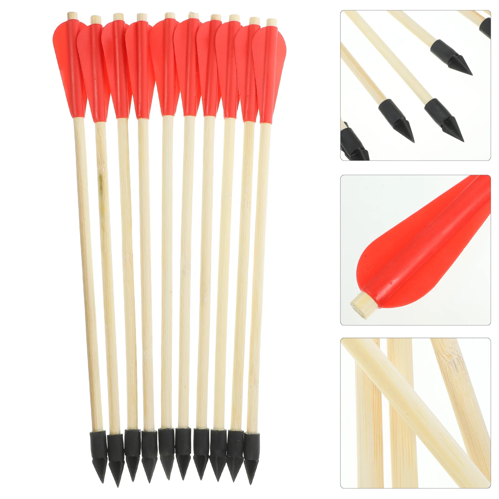 10 шт., резиновые игрушки для детей и родителей
10 шт., резиновые игрушки для детей и родителей