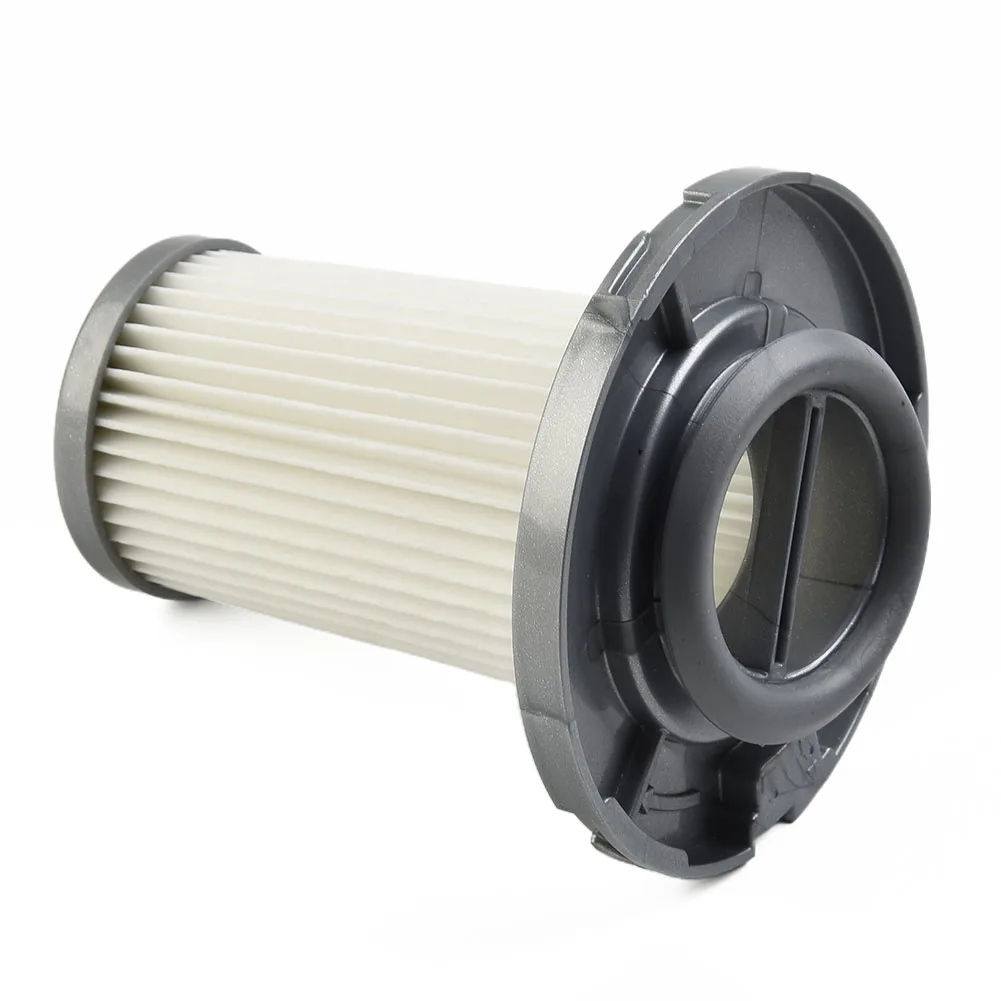 Sweeper Parts Filter Dust Cordless For Rowenta ZR009006 For X-Force Flex 8.60 Reusable Vacuum Cleaner Washable
Sweeper Parts Filter Dust Cordless For Rowenta ZR009006 For X-Force Flex 8.60 Reusable Vacuum Cleaner Washable