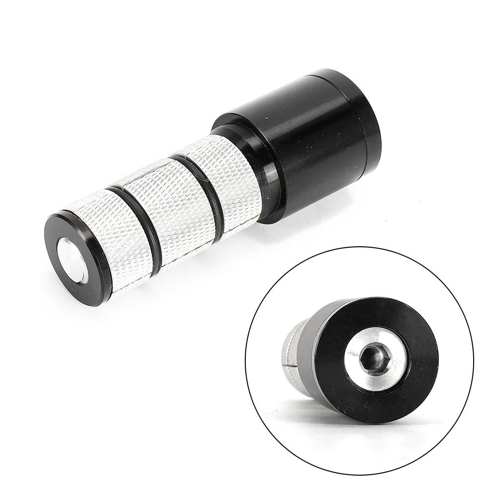 Aluminum Alloy Bicycle Stem Extender Increase 3cm Handlebar Height Bike Accessories For Mountain Road Folding Bikes
Aluminum Alloy Bicycle Stem Extender Increase 3cm Handlebar Height Bike Accessories For Mountain Road Folding Bikes
