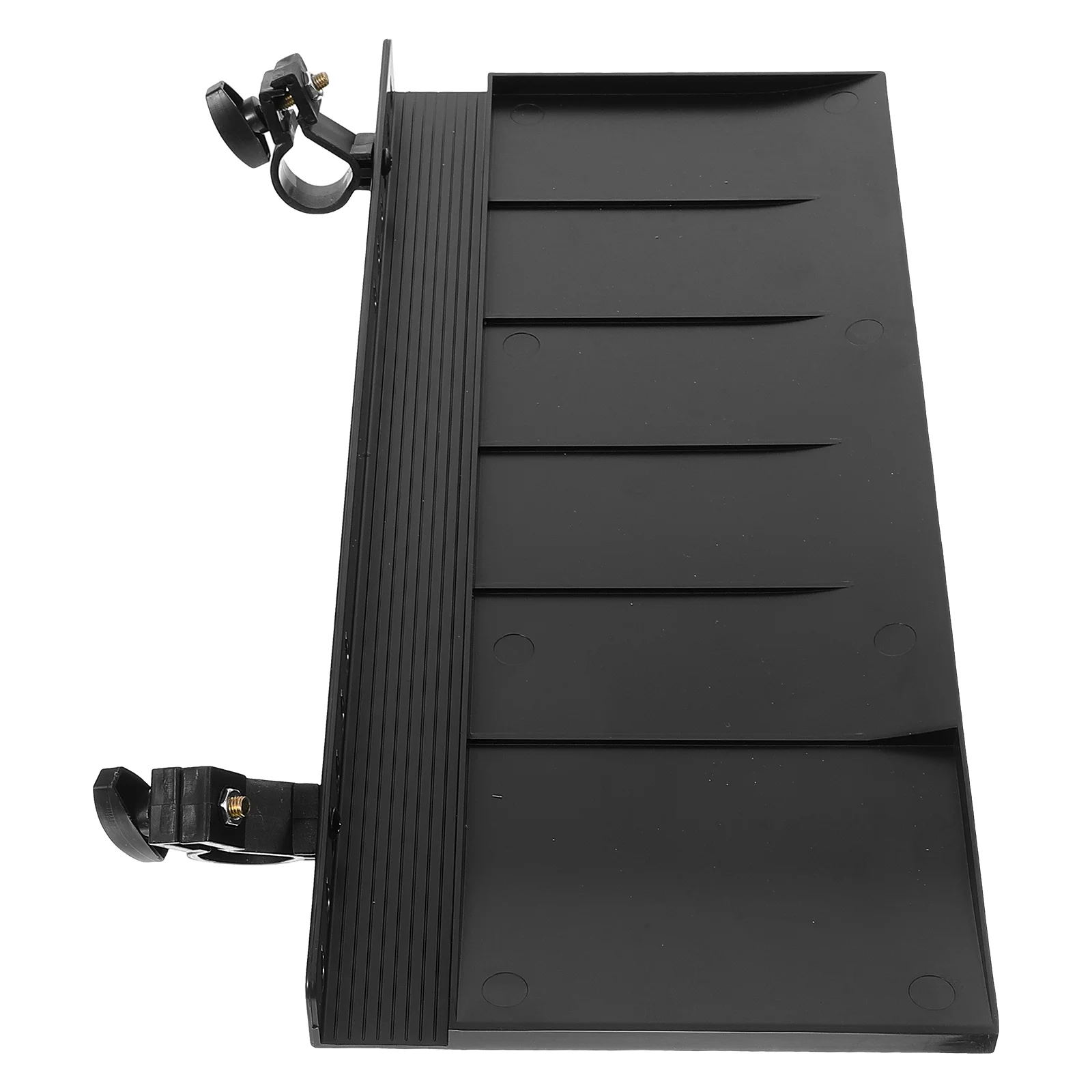 Easel Rack Replacement Tray Replacement Sketch Rack Tray Painting Tools Storage Plate for Easel
Easel Rack Replacement Tray Replacement Sketch Rack Tray Painting Tools Storage Plate for Easel