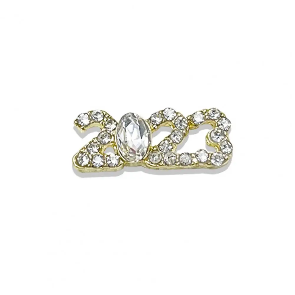 Faux Diamond Nail Charm Exquisite Shiny Number Design Manicurist Supplies Nail Art Decor 2023 Number Nail Decor
Faux Diamond Nail Charm Exquisite Shiny Number Design Manicurist Supplies Nail Art Decor 2023 Number Nail Decor