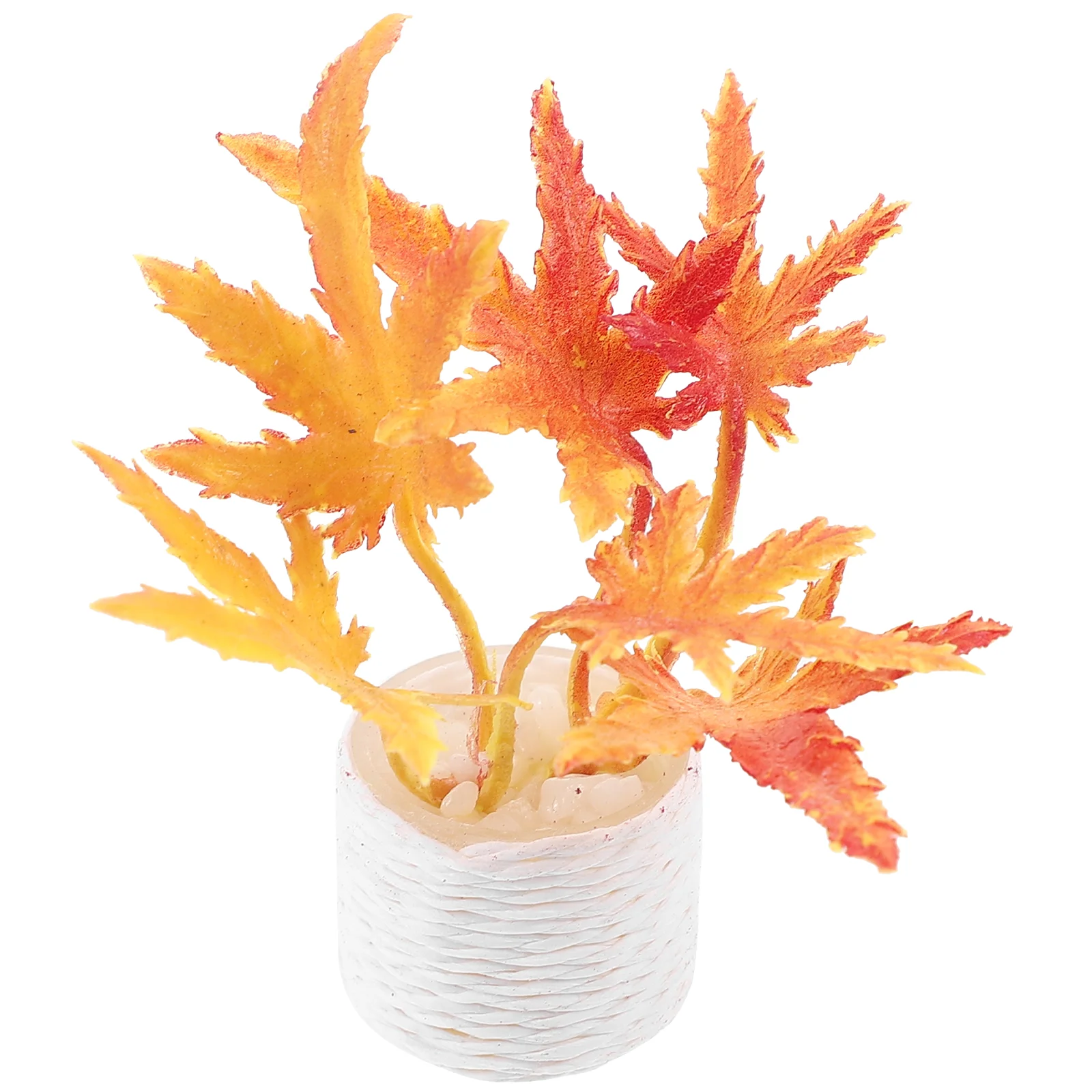 Household Decor Mini Supply Indoor The Office Miniature Plant Ornaments Prop Plastic Simulation Bonsai Artificial
Household Decor Mini Supply Indoor The Office Miniature Plant Ornaments Prop Plastic Simulation Bonsai Artificial