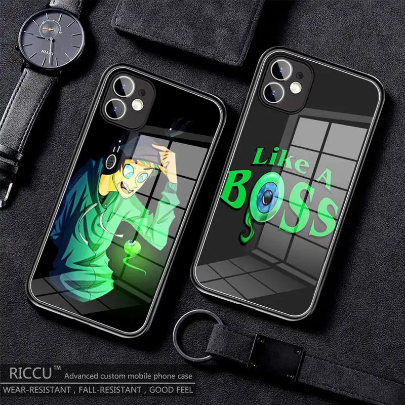 Jacksepticeye And Septic Sam Phone Case Tempered Glass For iPhone 13 11 Pro MAX XR XS 8 X 7 6S 6 Plus 2020 12 Pro Max Mini Cover
Jacksepticeye And Septic Sam Phone Case Tempered Glass For iPhone 13 11 Pro MAX XR XS 8 X 7 6S 6 Plus 2020 12 Pro Max Mini Cover