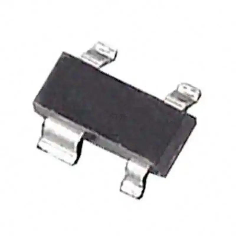 5-10 шт., 100% Новые Модели M2, 4G ADM811SARTZ M8E adm811tarz M8G SOT-143, новые оригинальные чипы ic
5-10 шт., 100% Новые Модели M2, 4G ADM811SARTZ M8E adm811tarz M8G SOT-143, новые оригинальные чипы ic
