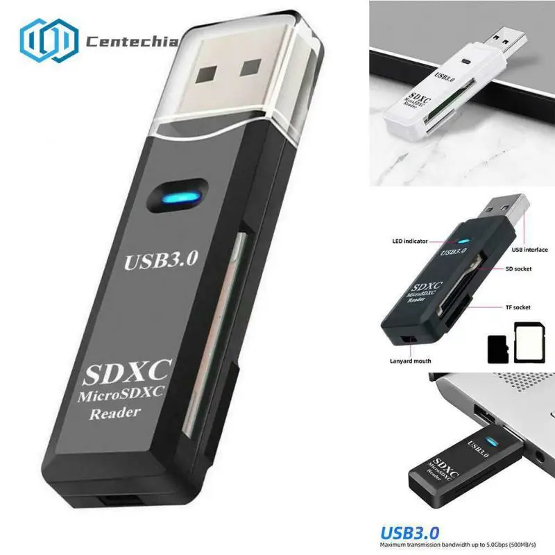 USB 3,0 TF кардридер адаптер USB 3,0 смарт-считыватель памяти аксессуары для ноутбука
USB 3,0 TF кардридер адаптер USB 3,0 смарт-считыватель памяти аксессуары для ноутбука