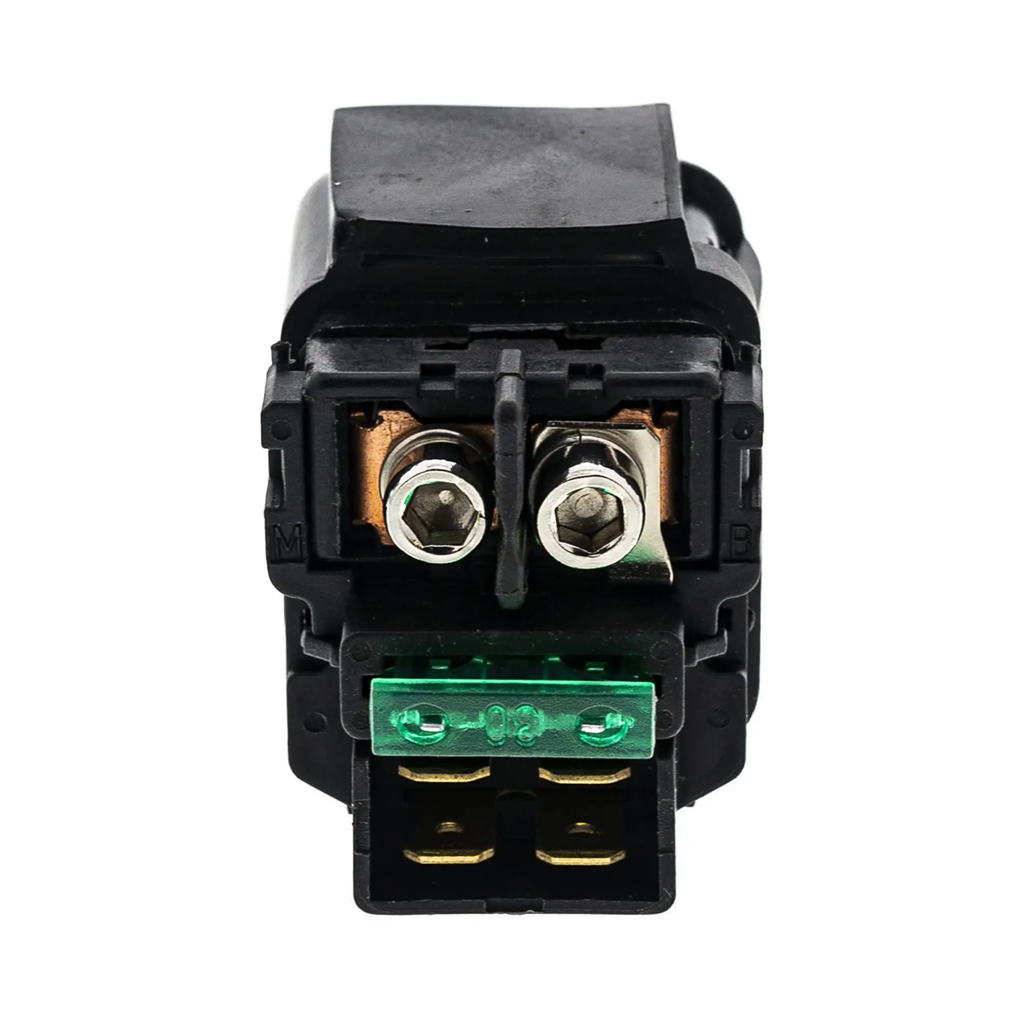 Стартер соленоидное реле для Kawasaki, двигатель мотоцикла Flasher Reley OEM 27010-0786, ниндзя ZX-9R VN1500 ZRX1200 VN2000 CLASSIC
Стартер соленоидное реле для Kawasaki, двигатель мотоцикла Flasher Reley OEM 27010-0786, ниндзя ZX-9R VN1500 ZRX1200 VN2000 CLASSIC