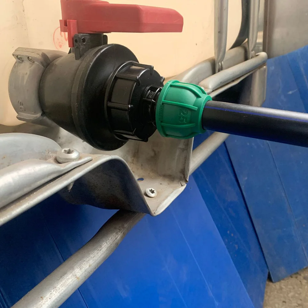 None Outlet Kit Thread Connector None Plastic Small Workshops 25mm 3-way 32mm 90 Degree Bend Backyards Garages
None Outlet Kit Thread Connector None Plastic Small Workshops 25mm 3-way 32mm 90 Degree Bend Backyards Garages