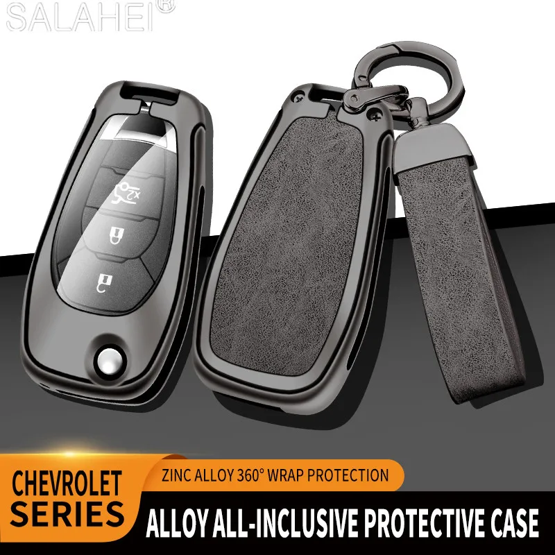 Car Folding Key Case Cover Shell Fob For Chevrolet Chevy Spark Sonic Camaro Volt Bolt Trax Malibu Cruze Aveo Captiva Accessories
Car Folding Key Case Cover Shell Fob For Chevrolet Chevy Spark Sonic Camaro Volt Bolt Trax Malibu Cruze Aveo Captiva Accessories