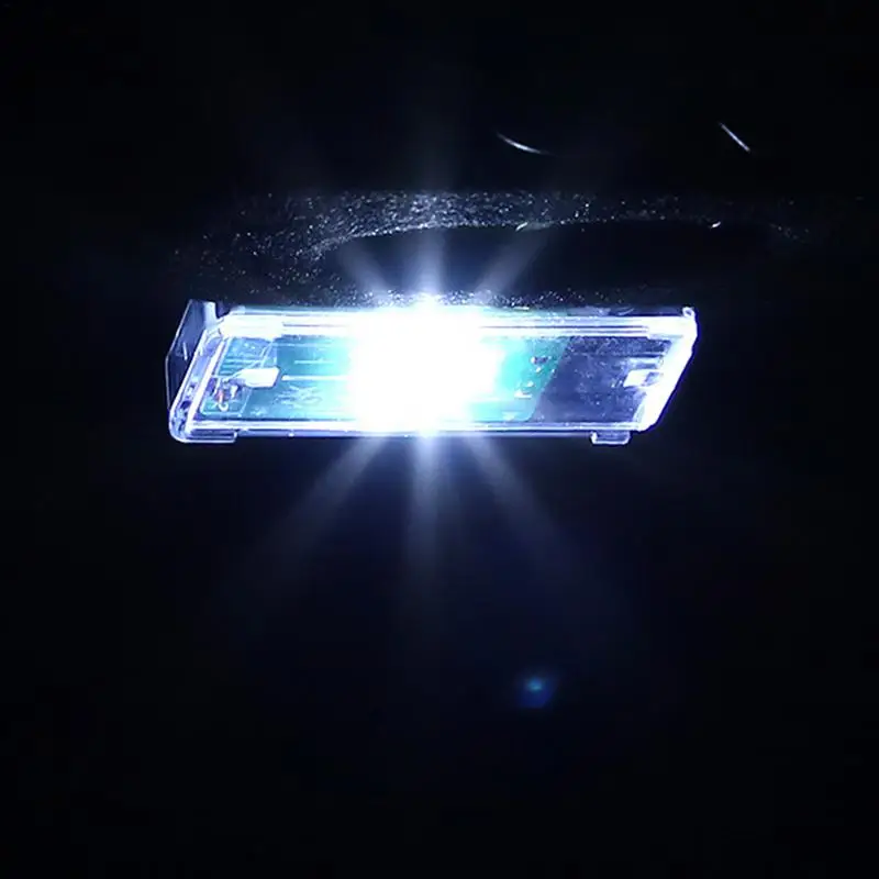 Автомобильный багажник, беспроводная деталь для багажника автомобиля, перезаряжаемая Задняя деталь автомобиля, аксессуары для задней двери БАГАЖНИКА АВТОМОБИЛЯ
Автомобильный багажник, беспроводная деталь для багажника автомобиля, перезаряжаемая Задняя деталь автомобиля, аксессуары для задней двери БАГАЖНИКА АВТОМОБИЛЯ